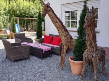 Foto: Schlemmerkorb
